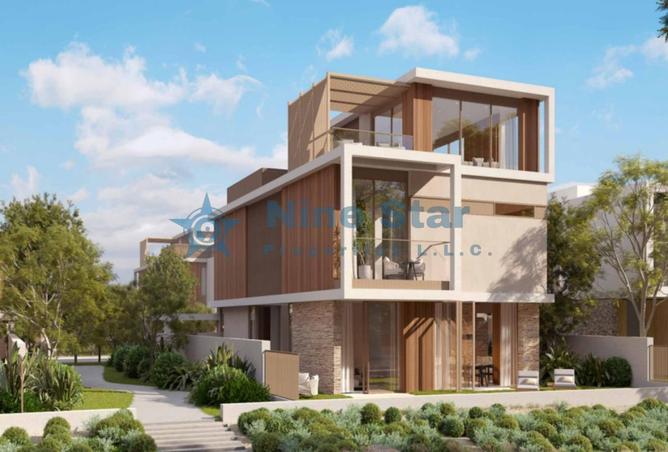 15573680 - الصورة الرئيسية للعقار