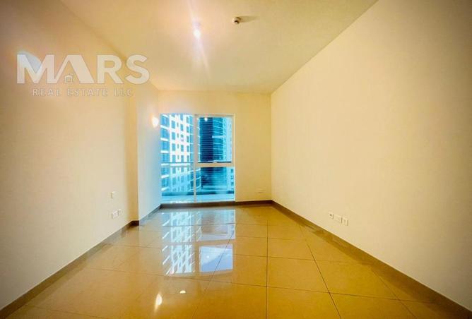 16086722 - صورة العقار 3