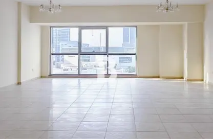 Apartment - 3 Bedrooms - 4 Bathrooms for rent in Executive Tower H - Executive Towers - Business Bay - Dubai