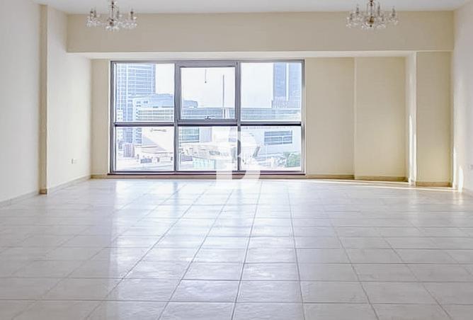 15723879 - Property Main Image