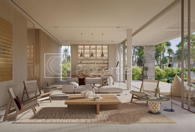 15691928 - Property Image 2