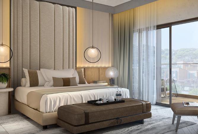 15679618 - Property Image 3