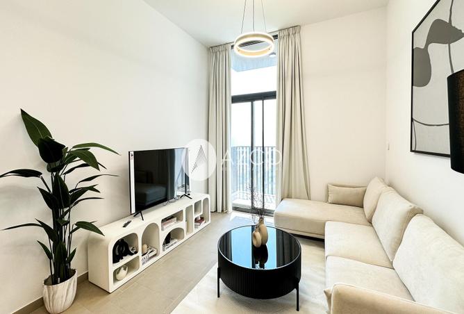 14793039 - Property Image 2