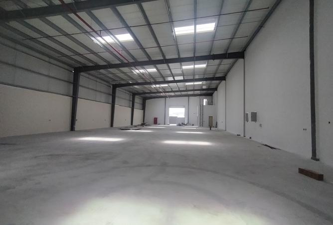 15523552 - صورة العقار 2