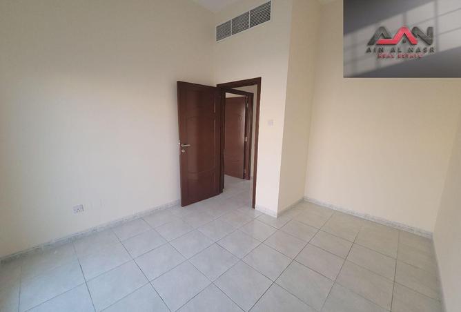 15600717 - Property Main Image