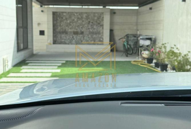 15221177 - الصورة الرئيسية للعقار