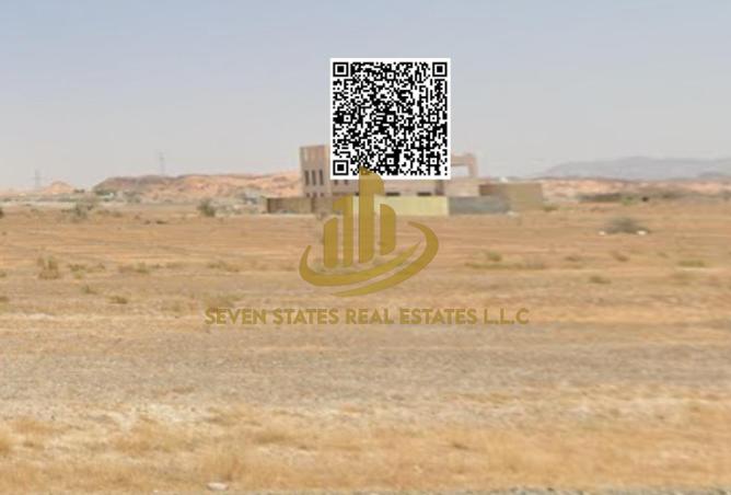 15753742 - Property Image 3