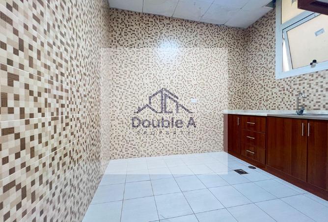 15838541 - Property Image 3