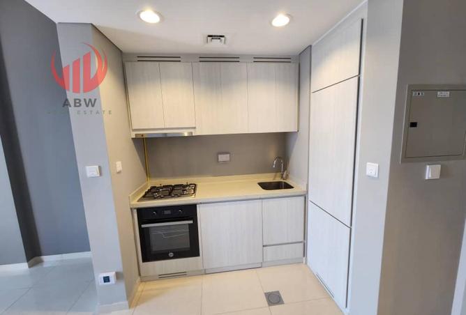 15550579 - صورة العقار 2