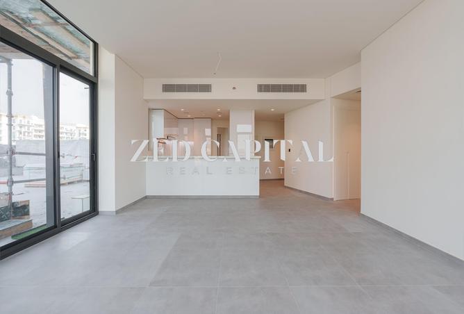 15771112 - Property Image 3