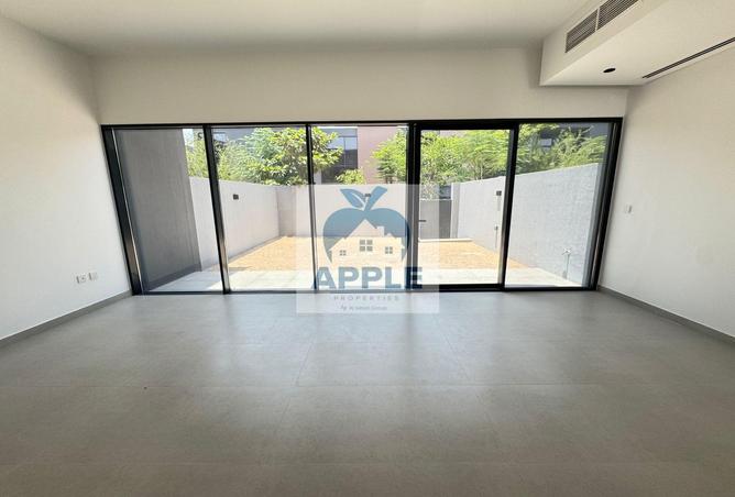 14606096 - Property Image 3