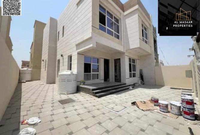 15173994 - Property Image 3