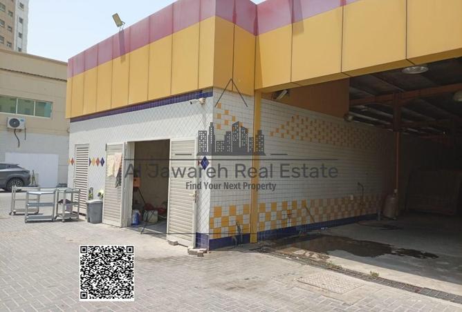 15930592 - Property Image 3