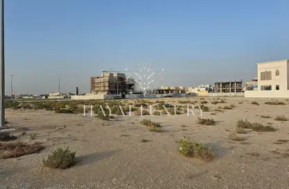 أرض - استوديو للبيع في حدائق ند الشبا - ند الشبا 1 - ند الشبا - دبي أرض - استوديو للبيع في حدائق ند الشبا - ند الشبا 1 - ند الشبا - دبي