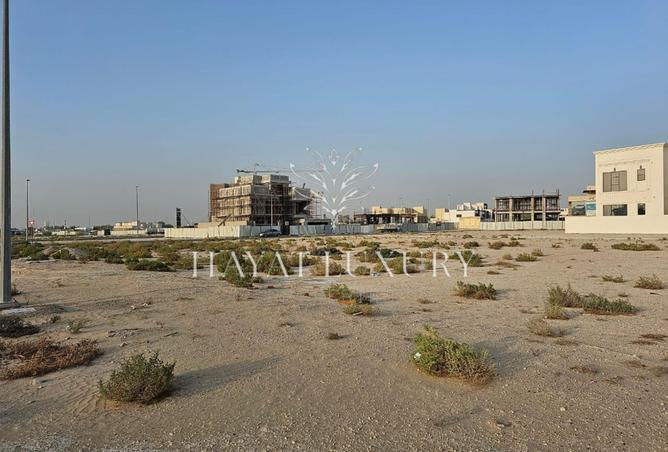 15574259 - الصورة الرئيسية للعقار