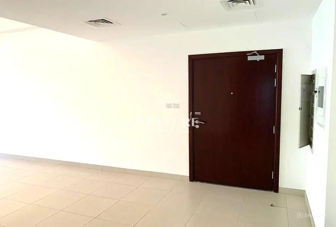 15245683 - صورة العقار 3