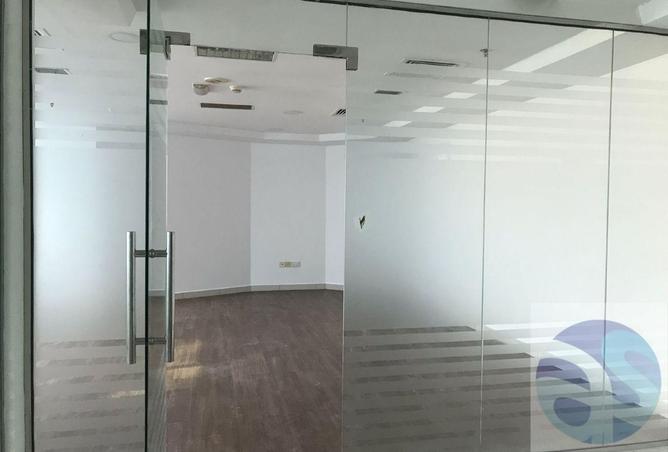 15257636 - صورة العقار 2