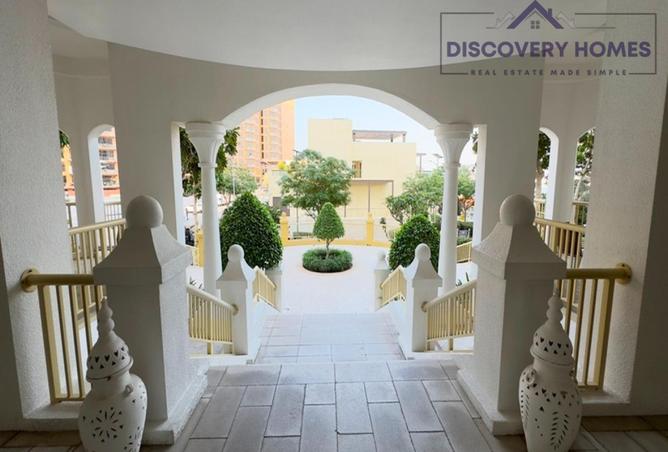 15515787 - صورة العقار 2