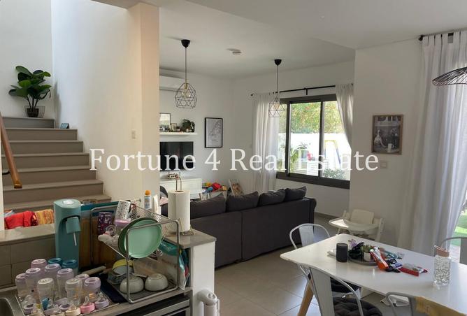 15451271 - Property Image 3