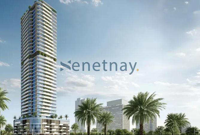 15553353 - الصورة الرئيسية للعقار