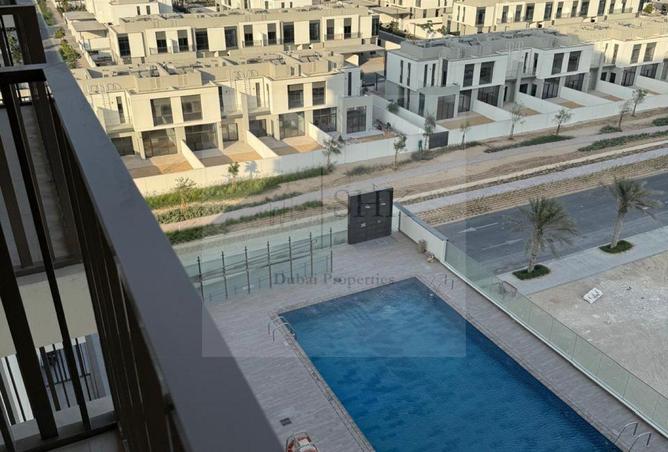 15503848 - صورة العقار 2