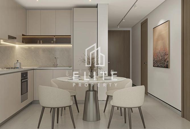 15720297 - Property Image 3