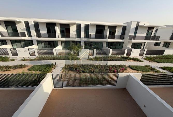 15512783 - صورة العقار 3