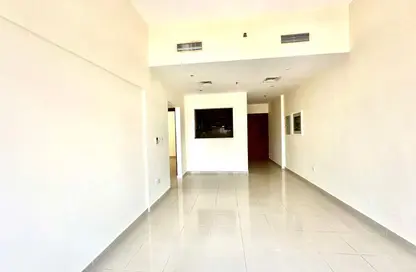 شقة - 2 غرف نوم - 3 حمامات للايجار في 2 لا فيستا ريزيدنس - لا فيستا - واحة السيليكون - دبي