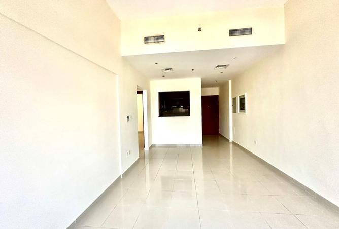 15749218 - الصورة الرئيسية للعقار