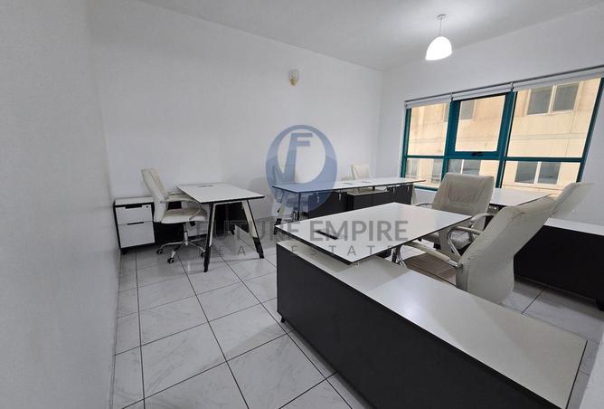 15865940 - Property Image 3