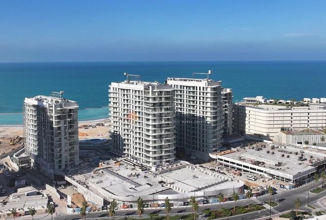 15398296 - صورة العقار 3