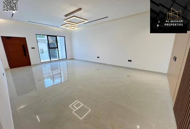 15361901 - Property Image 3