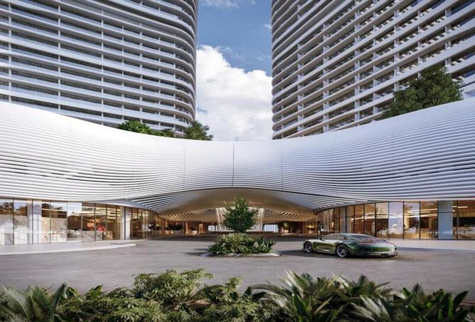 15878390 - Property Image 3