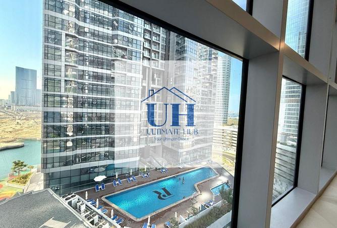 15724213 - Property Image 3