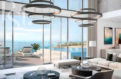 شقة - غرفة نوم - 1 حمام للبيع في باي فيوز - جزيرة حياة - ميناء العرب - راس الخيمة - رأس الخيمة شقة - غرفة نوم - 1 حمام للبيع في باي فيوز - جزيرة حياة - ميناء العرب - راس الخيمة - رأس الخيمة