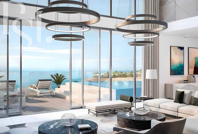 15703551 - صورة العقار 2