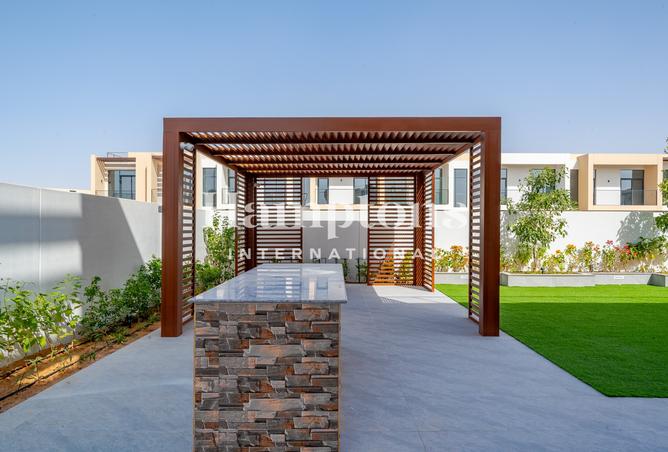 15599318 - صورة العقار 2