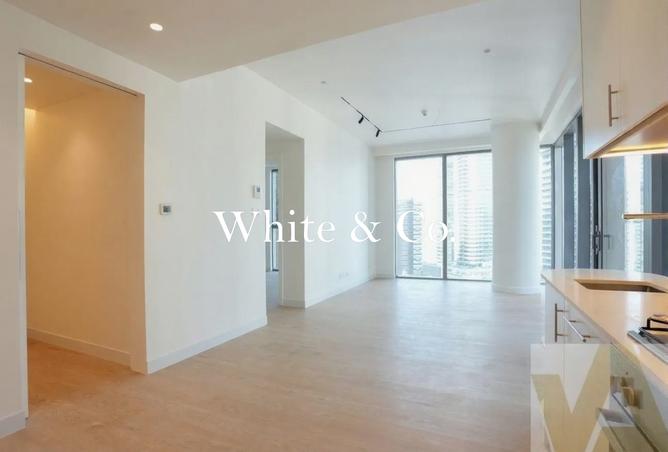 15765642 - صورة العقار 3