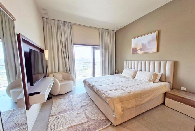 15350611 - Property Image 3