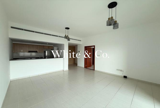 15605399 - صورة العقار 3