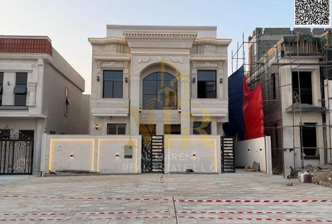 16078625 - صورة العقار 3