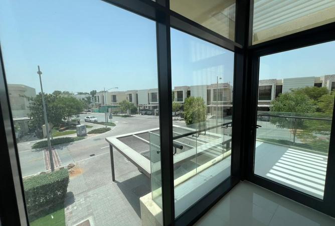 15576923 - صورة العقار 2