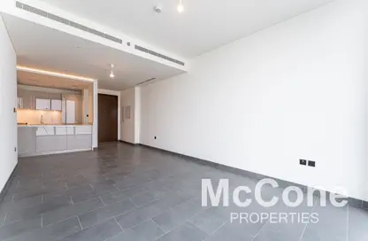 شقة - 2 غرف نوم - 3 حمامات للايجار في برج The Crest B - ذا كريست - صبحا هارتلاند - مدينة الشيخ محمد بن راشد - دبي