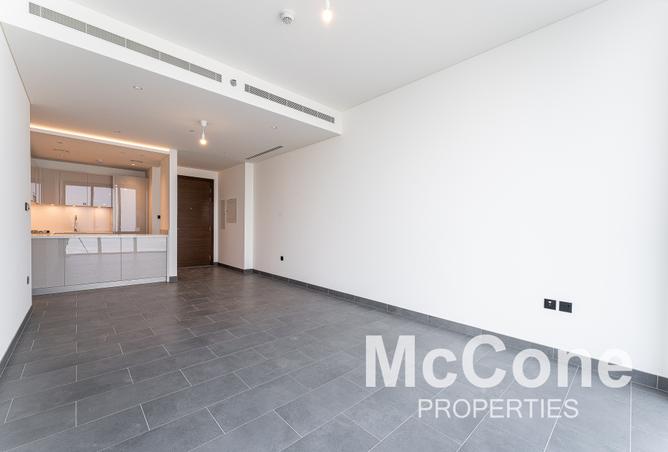 16104235 - Property Image 2