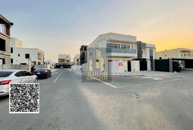 15280532 - Property Image 3