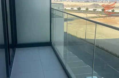 Apartment - Studio - 1 Bathroom for sale in Sun Island - Ajmal Makan City - Sharjah Waterfront City - Sharjah