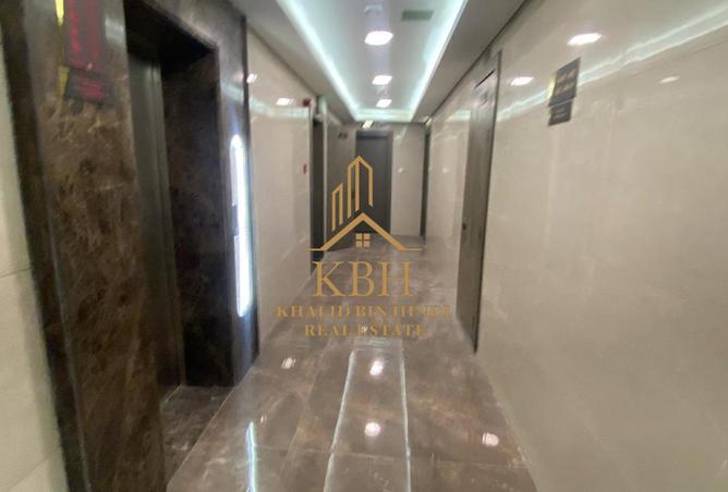 15404911 - Property Image 3