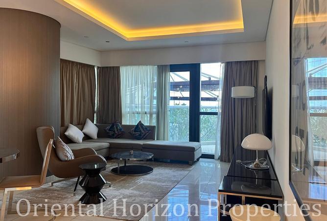 15567539 - الصورة الرئيسية للعقار