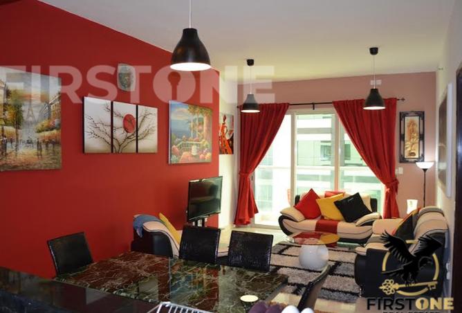 15921615 - Property Image 3