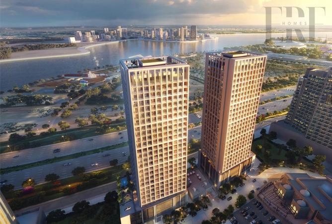 15681701 - الصورة الرئيسية للعقار